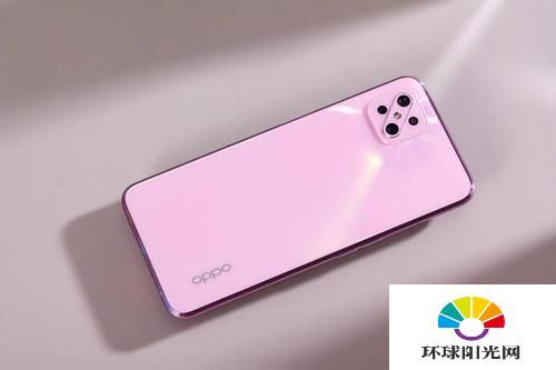 oppoa52和a92s哪个好-oppoa52和oppoa92s区别-参数对比