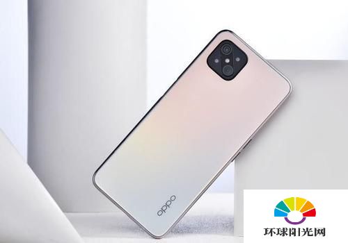 oppoa52和a92s哪个好-oppoa52和oppoa92s区别-参数对比