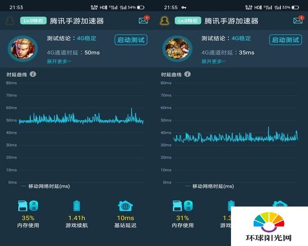 realmev3有哪些缺点-realmev3性能评测