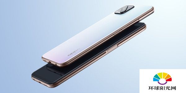 oppoa32和oppoa72哪个好-有什么区别-哪个更值得入手