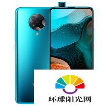 红米k30pro和realmex50pro哪个好-哪个更值得入手