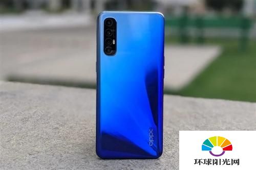 oppoReno4SE和pro有什么区别-oppoReno4SE和oppoReno4pro对比