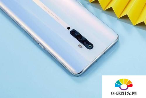 oppoReno4SE和pro有什么区别-oppoReno4SE和oppoReno4pro对比