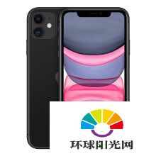 iphone11和华为mate40pro哪个更值得入手-参数对比-性能分析