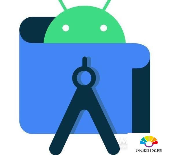 谷歌AndroidStudio 4.2更新了什么-新增了哪些内容