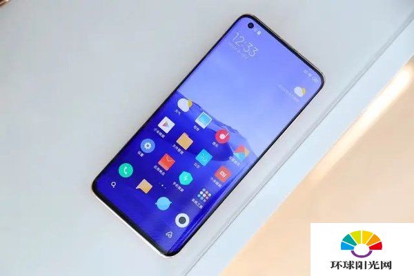 2020小米手机哪款最值得买-性价比高的小米手机推荐