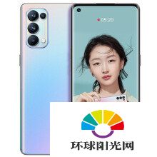 opporeno5pro和vivox60哪个好-参数对比-哪款更值得入手