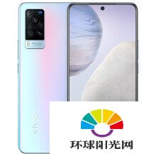 opporeno5pro和vivox60哪个好-参数对比-哪款更值得入手