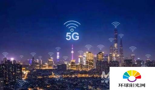 红米K40轻奢版支持wifi6吗-支持双卡5G吗