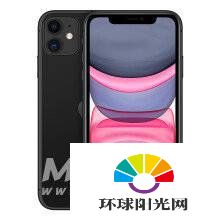 iphone11和vivox50pro+买哪个-哪个更值得入手-参数对比