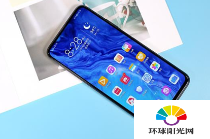 oppoa52和荣耀9x哪个好-oppoa52和荣耀9x哪个性价比高