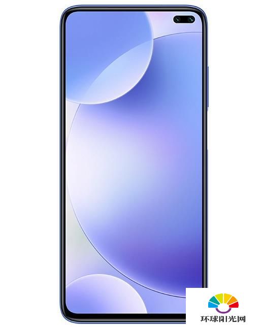 opporeno4和红米k30哪个好-哪个性价比高-参数对比