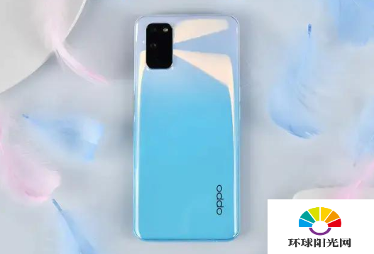 oppoa52有哪些优缺点-oppoa52性价比怎么样