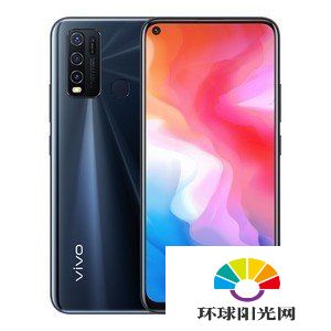 oppoa52和vivoy50哪个好一些-区别是什么-对比参数