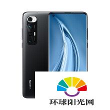 小米10s和opporeno5pro+哪个好-区别是什么-参数对比