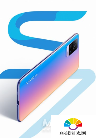 opporeno3pro和vivos7哪个好-哪个更值得入手