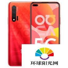 oppoa92s和华为nova6哪个好-哪个值得入手-参数对比