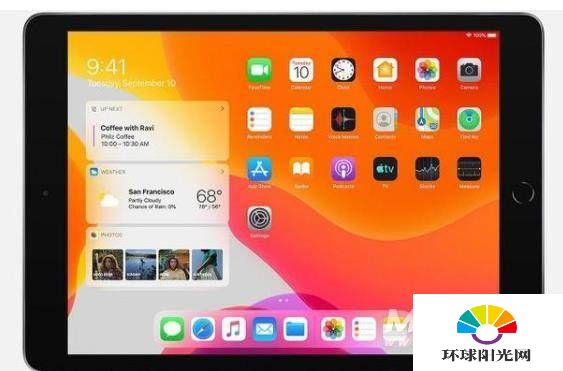 ipad9代什么时候上市-什么时候出