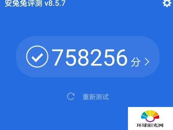 一加9pro全面测评-测评详情