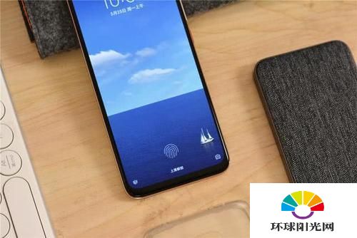 红米10x和红米10xpro哪个好-红米10x和红米10xpro参数对比
