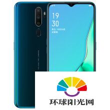 OPPOA11x和oppok7哪个好-OPPOA11x和oppok7哪个更值得入手