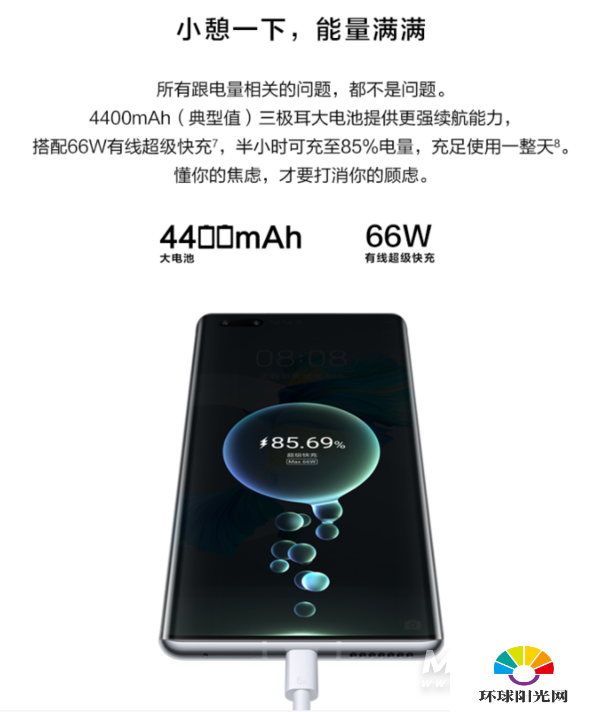 iQOO7和华为mate40Pro哪个好-参数对比-区别是什么