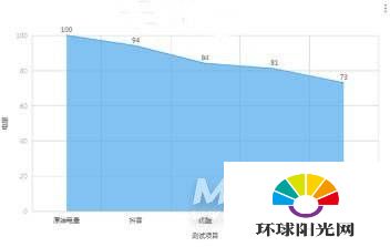 迷你手机网