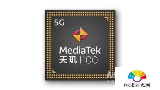 红米K40轻奢版和红米k40区别对比-哪个更值得入手