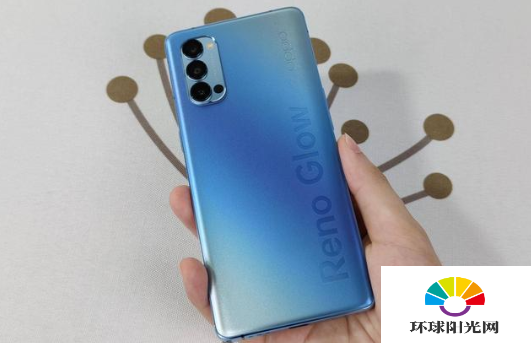 OPPOReno4Pro有什么优缺点-值得入手吗