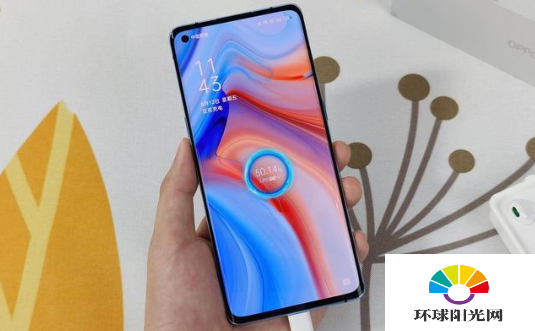 OPPOReno4Pro有什么优缺点-值得入手吗