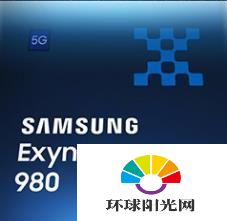 vivox50和vivox30哪个好-有什么区别-参数对比