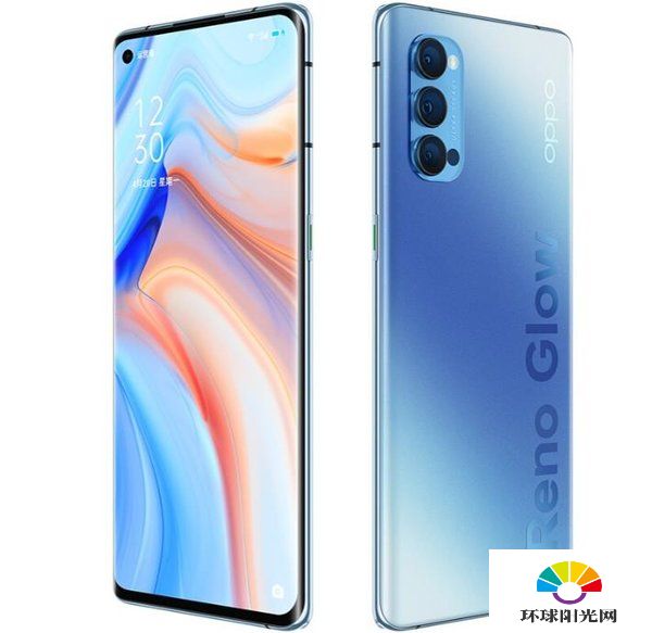 OPPOReno4Pro和小米10青春版哪个好-有什么区别-参数对比