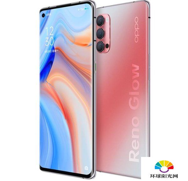 OPPOReno4Pro和小米10青春版哪个好-有什么区别-参数对比