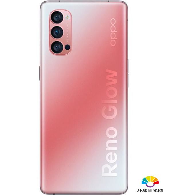 OPPOReno4Pro和小米10青春版哪个好-有什么区别-参数对比