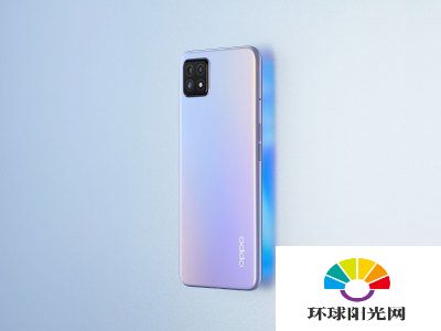 oppoa72支持nfc吗-支持红外么