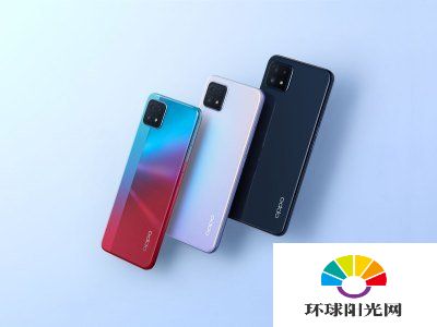 oppoa72性价比怎么样-值得入手么