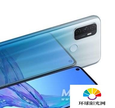 oppoa32支持nfc吗-oppoa32有红外吗