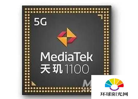 红米K40轻奢版是5G手机么-支持双卡双待么