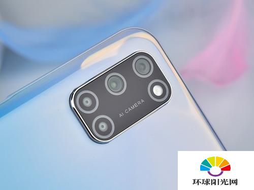 oppoa52和荣耀9x哪个好-oppoa52和荣耀9x哪个性价比高