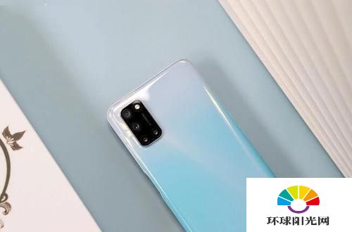 oppoa52和荣耀9x哪个好-oppoa52和荣耀9x哪个性价比高