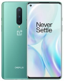 OPPOReno4Pro和一加8哪个好-哪个性价比高-参数对比