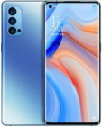 opporeno4pro和华为p40哪个好-哪个性价比高-参数对比