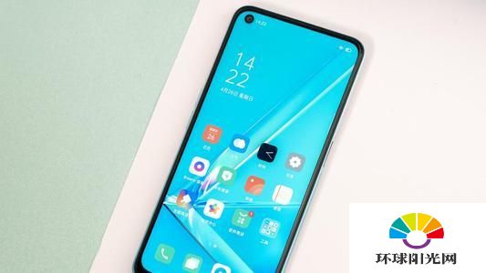 oppoa52和a11哪个好-oppoa52和oppoa11参数对比