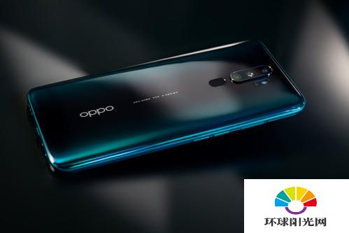 oppoa52和a11哪个好-oppoa52和oppoa11参数对比