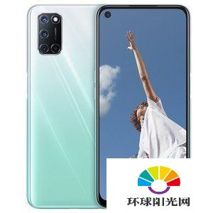 oppoa52和a72哪个好-oppoa52和oppoa72的区别-参数对比