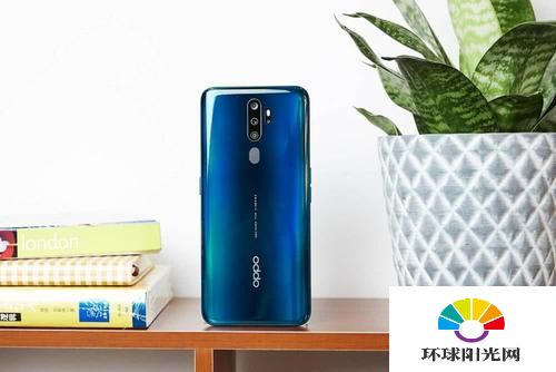 oppoa52和a11哪个好-oppoa52和oppoa11参数对比