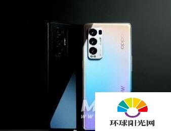 OPPOReno6Pro+有呼吸灯吗-有息屏显示吗