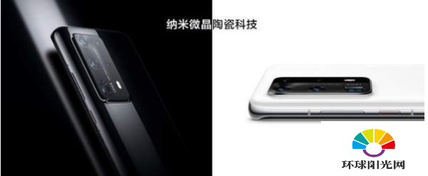 小米10至尊纪念版和华为P40Pro+哪个好-哪个更值得入手