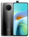 红米k30至尊纪念版和opporeno4哪个好-哪个性价比更高-参数对比