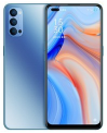 红米k30至尊纪念版和opporeno4哪个好-哪个性价比更高-参数对比